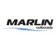 Бензомоторы Marlin